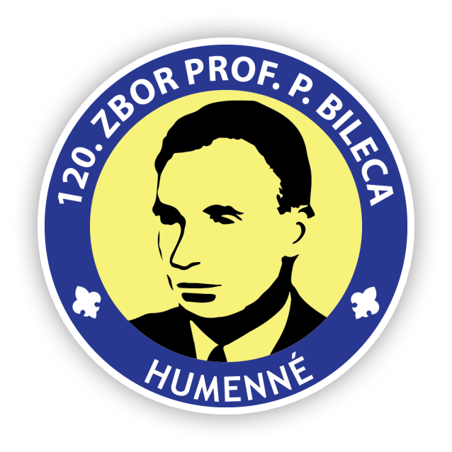 BS Humenné